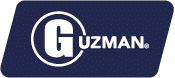 Guzman Inmobiliaria