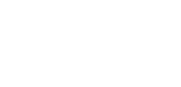 Guzman Inmobiliaria